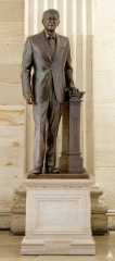 Statue of Ronald Reagan, National Statuary Hall Collection