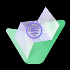 Logo - Strapi Navigation plugin