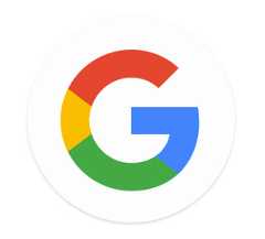 Google Search preview tool