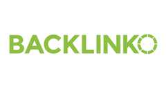 Backlinko