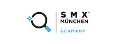 SMX Munich 2026 –  (Search Marketing Expo ) Germany