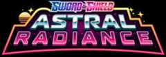 Astral Radiance