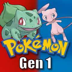 Generation I