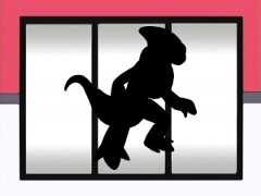 Pokémon of the Week