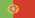 português