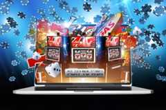 Online pokies guide