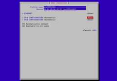 スクリーンショット-2015-01-29-21.51.49