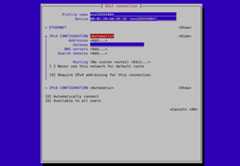 スクリーンショット-2015-01-30-11.26.24