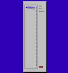 スクリーンショット 2015-02-02 12.58.47