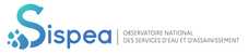Observatoire national des services d'eau et d'assainissement