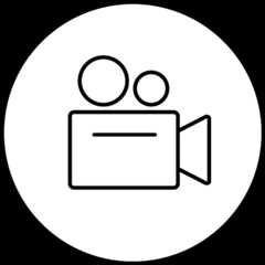 Close-Up with Sports