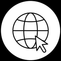 SES_Icon_Web_Black_RGB