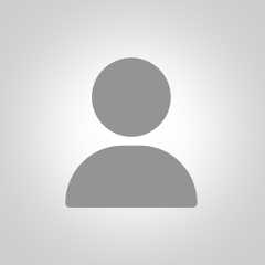 लर्मिशा