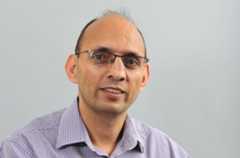 चेतनाथ आचार्य