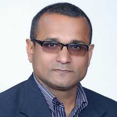 तुलानारायण साह