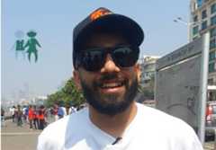 इटालीविरुद्धको खेलअघि पूर्वक्रिकेटर पृथु बाँस्कोटाले मुम्बईबाट गरेको विश्लेषण यस्तो छ (भिडिओ)