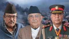 केपी ओली, सेनाका अधिकारीहरूले बयान नदिने भए जाँचबुझ आयोगले कसरी गर्छ काम?