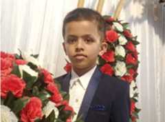 अनन्य राज सापकोटा