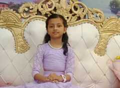 अनुस्का सापकोटा