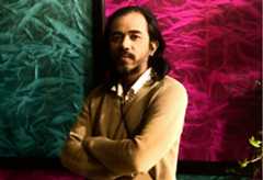 मोहन थापा