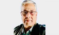 नरेन्द्रनाथ भट्टराई