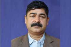 नवराज लोहनी