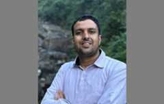 रामहरि निरौला