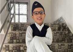 संस्कृत आचार्य