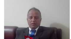 महिमानसिंह विष्‍ट