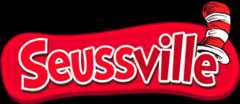 Seussville