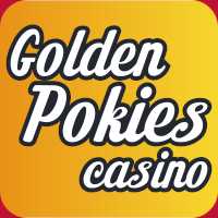Golden Pokies Casino