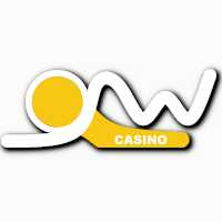 GW Casino 265 - Thanks for support