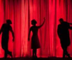 Improvisation in Performing Arts: Freedom or Risk?