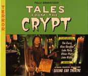 Tales from the Crypt
