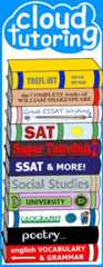 Cloud Tutoring