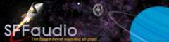 SFFaudio