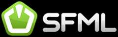 SFML logo