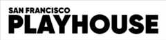 San Francisco Playhouse logo
