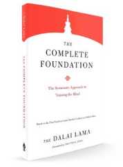 The Complete Foundation