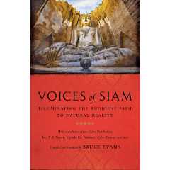 Voices of Siam