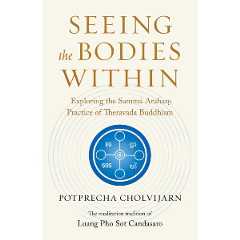 Seeing the Bodies Within