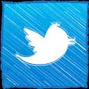 Follow Shannon on Twitter