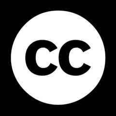 Creative Commons
