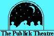 Publick Theatre