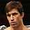 Luke Rockhold
