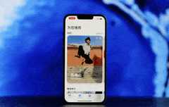 iPhone相册容易被忽视的一些功能与细节分享