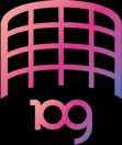 SHIBUYA109