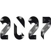 2027