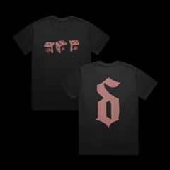 365 x DKD Tee