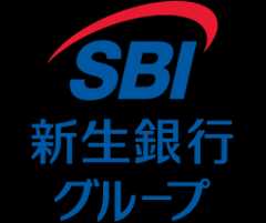 SBI新生銀行